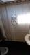 BAÑO PA.jpg